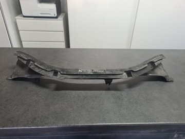 MASKOWNICA PODSZYBIA AUDI A7 4G8 4G0806393