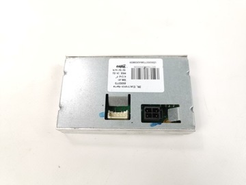 AUDI Q7 СВЕТОДИОДНЫЙ МОДУЛЬ 89393773