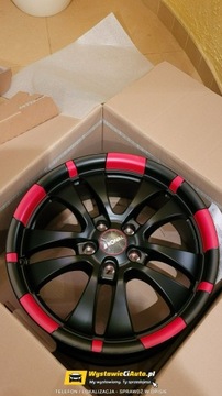 Kia XCeed Crossover 1.6 T-GDI 204KM 2021 Kia XCeed 1.6 T-GDi 204KM Automat Telefon:, zdjęcie 19