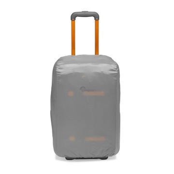 Walizka Lowepro Whistler RL 400 AW II GL