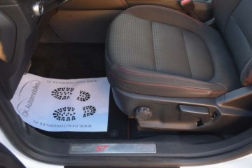 Ford Kuga III SUV 2.0 EcoBlue 190KM 2020 Ford Kuga FORD KUGA 2.0 190KM AWD ST-LINE X LED Kamera Virtual Gwarancja 1, zdjęcie 18