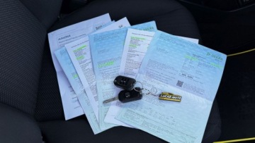 Honda HR-V II SUV 1.5 i-VTEC 130KM 2017 Honda HR-V 100 Bezwypadkowa, Serwis ASO do konca GWARANCJA 1.5, zdjęcie 36