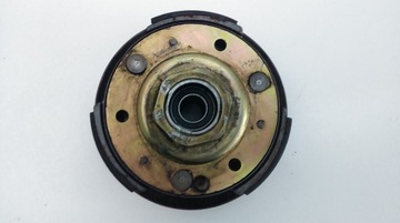 коллектор крутящего момента PIAGGIO HEXAGON