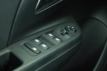 Opel Corsa F Hatchback 5d 1.2 Turbo 100KM 2022 Opel Corsa 1.2 Turbo, Salon Polska, Serwis ASO, zdjęcie 15