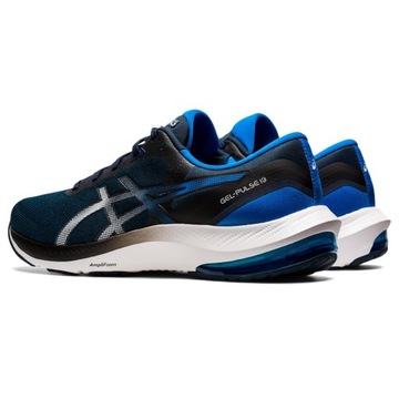 ASICS GEL-PULSE 13 męskie biegowe TRENINGOWE sportowe PERFEKCJA wygodne