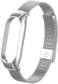 PASEK OPASKA YIVO DO XIAOMI MI SMART BAND 7