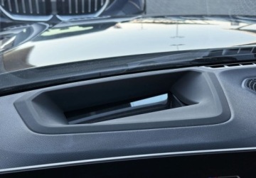 BMW Seria 4 G22-23-26 2025 BMW Seria 4 I wlasciciel M Sport Gwarancja Bezwypadkowy FVAT23, zdjęcie 22