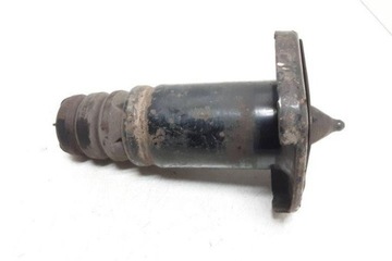 JINÉ DÍLY ZAVĚŠENÍ VOLVO S60 I 31255537 2.4L GASOLINE 147KW 2013