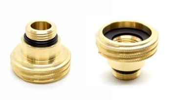 АДАПТЕР АДАПТЕР СОКРАЩЕНИЯ СУГ АНГЛИЯ - ГЕРМАНИЯ