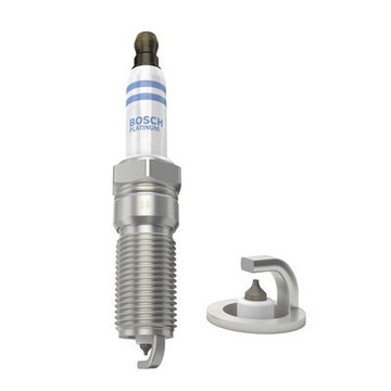 Świeca iskrowa BOSCH 0.242.229.739 6M8G12405BB