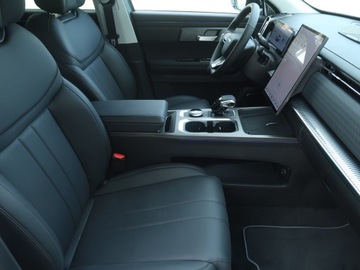  Jaecoo 7 1.6 TGDI, 1. Właściciel, Serwis ASO, zdjęcie 8