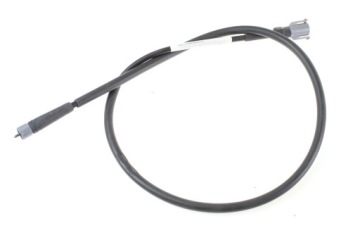 ТРОС СПИДОМЕТРА 87СМ MRX 0/000.550.5000 ТИП PIAGGIO