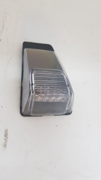 KIERUNKOWSKAZ LED LAMPA VOLVO FH 13 FM 82114506