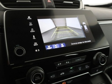 Honda CR-V V SUV 2.0 i-MMD 184KM 2020 Honda CR-V HEV automat full LED navi klima auto, zdjęcie 23