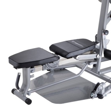 Тренажер inSPORTline Profigym C200
