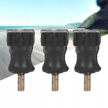 Монтажные втулки насоса вторичного воздуха