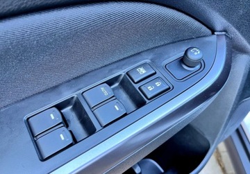 Suzuki 2025 Suzuki Vitara Premium Plus 1.4 mildHybrid 2WD 6MT Silky Silver 2025 Auto d, zdjęcie 20