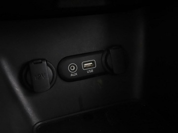 Kia Ceed II Kombi Facelifting 1.6 GDI 135KM 2017 Kia Cee'd Dream-Team navi kamera grzane fotele, zdjęcie 27