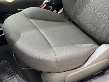 Fiat 500 IV 2023 Fiat 500 Turtleneck / CarPlay/Android Auto / Nawig, zdjęcie 10