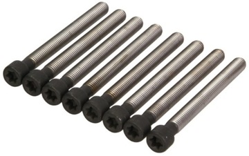 ŚRUBY GŁOWICY FORD B C MAX VAN 1.0 ECOBOOST BGA