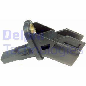 DELPHI SS20104 SENZOR RYCHLOST OBRAT KOLA
