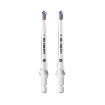 Philips HX3062/00 dysza irygatora (2 szt.)