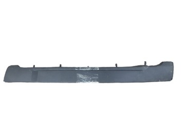 LISTWA ZDERZAKA PRZÓD CLIO II 8200271900