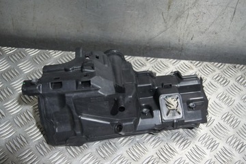 OSŁONA WLEWU OLEJU RENAULT 1.5 DCI 175B135419R