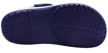 ШЛЕПКИ ДЛЯ ДЕТСКОГО БАССЕЙНА gloksy FOAM размер 39