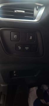 Citroen C4 II Hatchback 5d Facelifting 1.2 PureTech 130KM 2015 Citroen C4 1,2 THP 130 KM Super Stan Import Raty Oplaty 1.2 Benzyna, zdjęcie 28