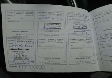Nissan Qashqai II Crossover 1.2 DIG-T 115KM 2016 Nissan Qashqai gwarancja ZAREJESTROWANY bezwypadkowy LANE ASSIST czuj, zdjęcie 30