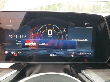 Chevrolet Suburban GMT900 2025 Chevrolet Suburban C1500 LS 2025 5.3l 5.3 Benzyna 355KM, zdjęcie 9