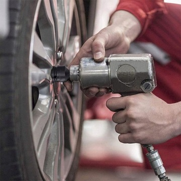 АДАПТЕРЫ ДЛЯ СНИЖЕНИЯ УДАРНОЙ ДАВНОСТИ 1/4 1/2 3/4 3/8 НАБОР ДЛЯ СНИЖЕНИЯ УДАРНОЙ ДАВНОСТИ