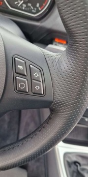 BMW Seria 1 E81/E87 Coupe E82 135i 306KM 2009 BMW Seria 1 3.0 306KM Manual M-Pakiet Xenon NaviPl 3.0 Benzyna 306KM, zdjęcie 14