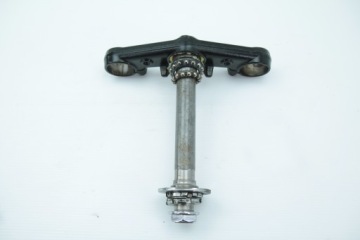 НИЖНЯЯ ПОЛКА HONDA CBR 600 PC35 F4 F4I 01-06