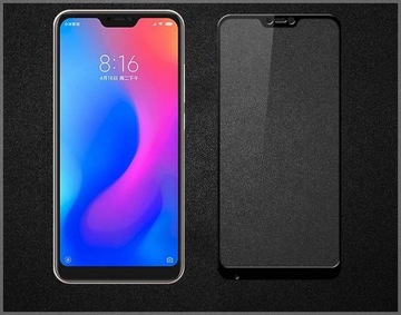 Полноэкранное 9D СТЕКЛО для iPhone X XS 11PRO
