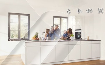 МЕБЕЛЬНАЯ ПЛЕНКА ПРОЗРАЧНАЯ САМОКЛЕЯЩАЯСЯ 60х500СМ