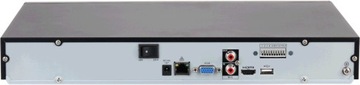 IP-РЕГИСТРАТОР DAHUA NVR4208-EI
