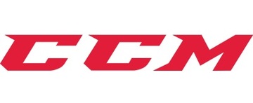 Sznurówki Powerslide WAXED LACES woskowane - 160cm