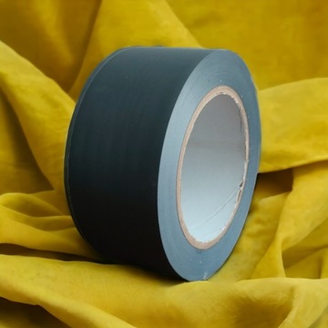 ПРЕДУПРЕЖДАЮЩАЯ ЛЕНТА Маркировочная ПВХ Виниловый пол СЕРЫЙ 50/33 STRONG