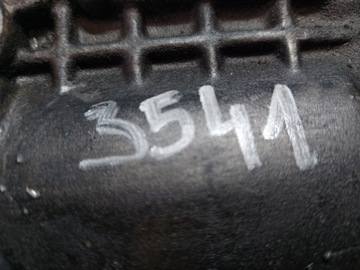 BOSCH 0 460 494 109 ČERPADLO VSTŘIKOVAČE