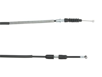 Linka sprzęgła 4 RIDE LS-034