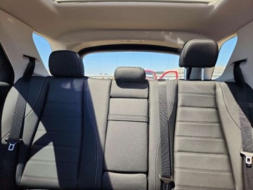 Mercedes GLE V167 2026 Mercedes-Benz GLE 450 4matic 2026 3.0 Benzyna 375KM, zdjęcie 11