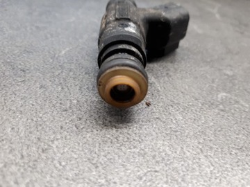 0280155991 VSTŘIKOVACÍ TRYSKA MINI ONE R50 1.6 16V