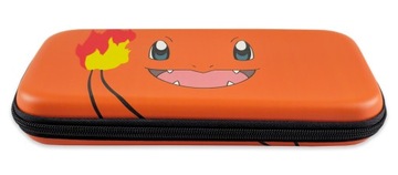 ЧЕХОЛ ДЛЯ NINTENDO SWITCH OLED POKEMON CHARMANDER