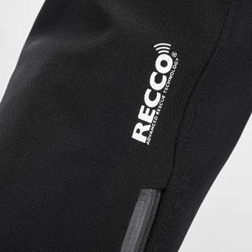 Женская лыжная куртка Wedze 980 размер XS