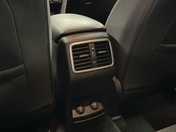 Kia Sportage IV SUV Facelifting 1.6 T-GDI 177KM 2019 Kia Sportage Kia Sportage, zdjęcie 23