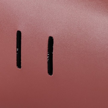 Универсальная мотоциклетная сумка из искусственной кожи, седельная сумка для мотоцикла