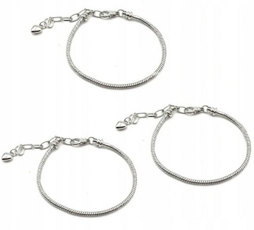 НАБОР ДЛЯ ИЗГОТОВЛЕНИЯ БРАСЛЕТОВ ОЖЕРЕЛЬЕ ПОДАРОЧНО-РОЗОВЫЙ!