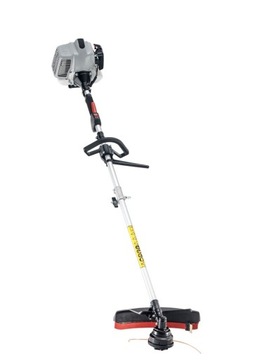 ALKO KOSA SPALINOWA BC 260 MT 1,2KM MULTITOOL